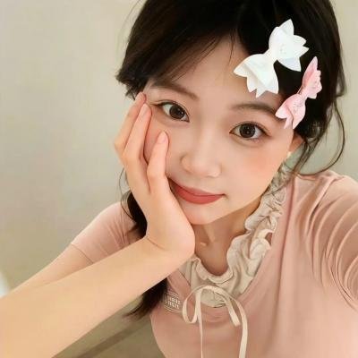 疯狂忘年交