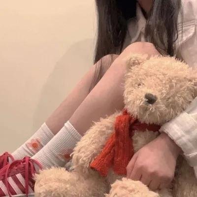 打工小哥第一季