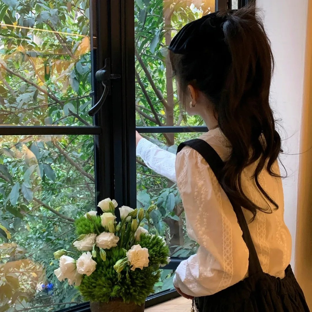 女王的哥基