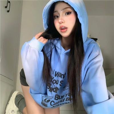 妈妈不在家:亲家不计较