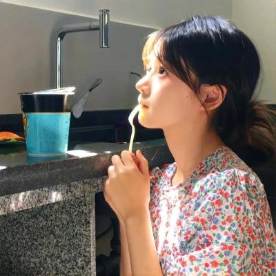 爱情鸟的自救
