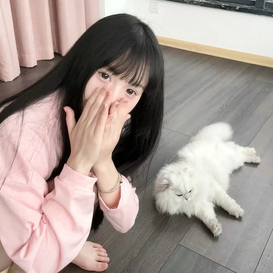 哗鬼度蜜月