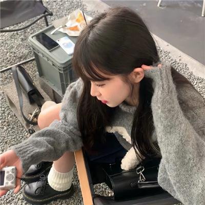 四季之春