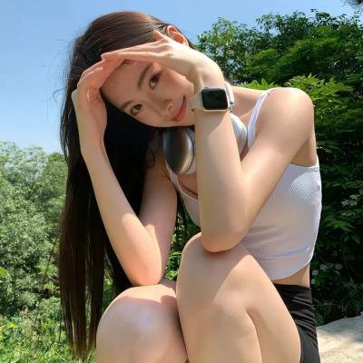 踏入黑暗