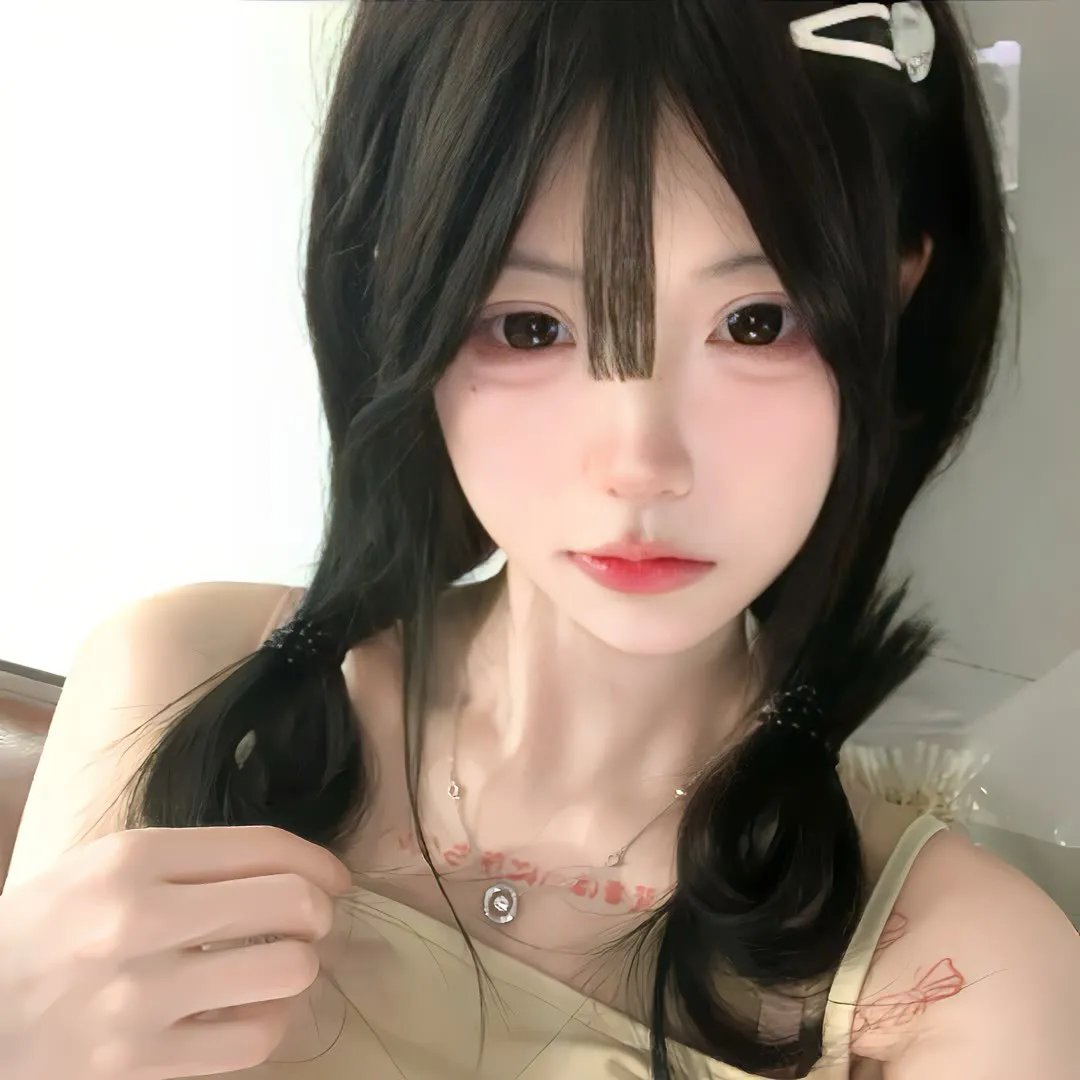 轻微盗窃案