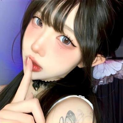 战国自卫队1549