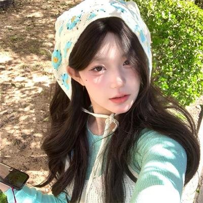 孤单又灿烂的神:鬼怪