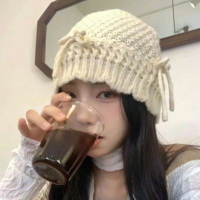 小世界