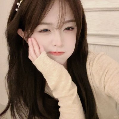 乡村之魂