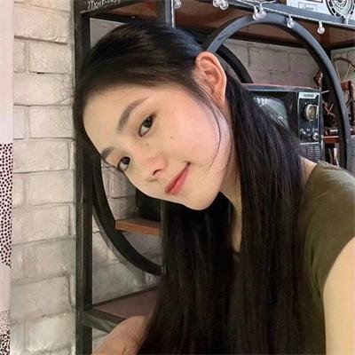 嗨,乔