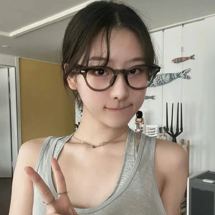 中途客栈