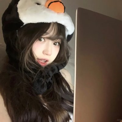 穿墙隐形人