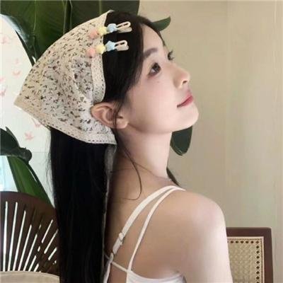 俗世乐土第一季
