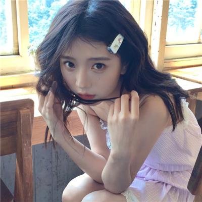 妓院春色
