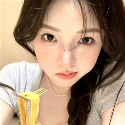 大毛狗