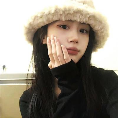 若你说出愿望