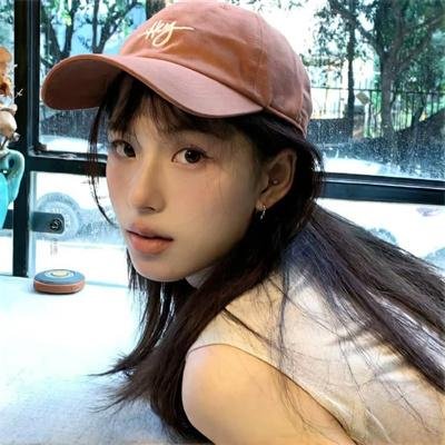 爱的二八定律