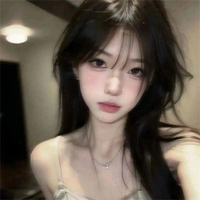 我的隔壁有男神
