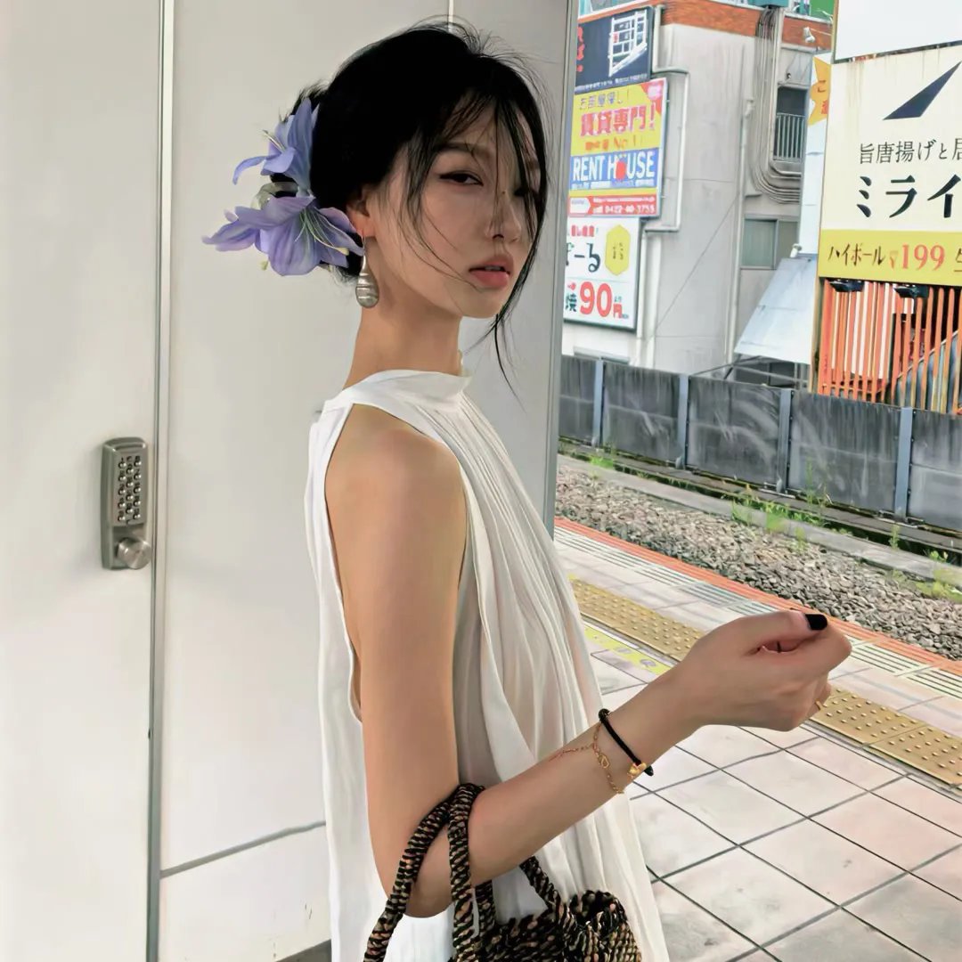 爱情家庭