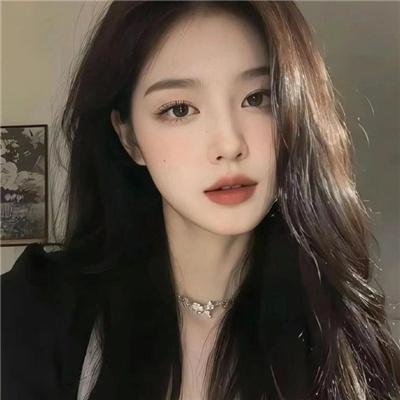 血怨
