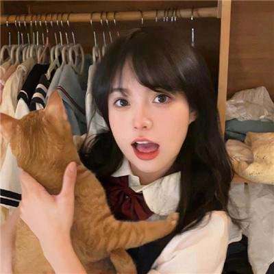 坏孩子