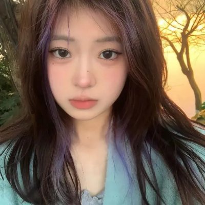 智能爱人粤语