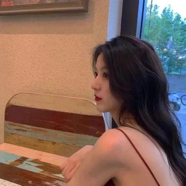 希特勒的最后十日