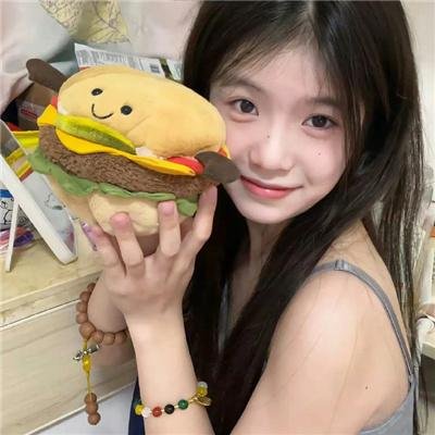 爱,来的刚好