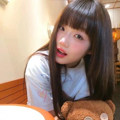 女战士艾菲菈&吉里鸥菈