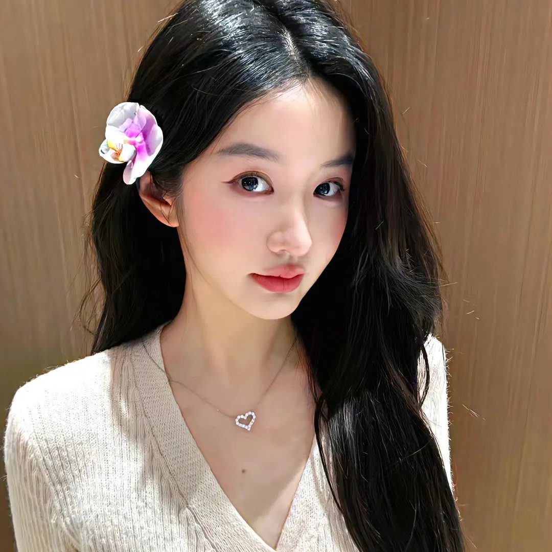 铁血战士:杀戮之王